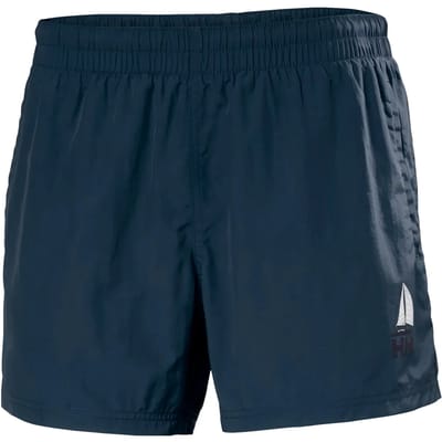 Broek Helly Hansen Cascais