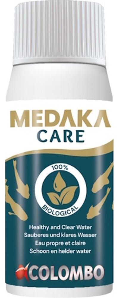 Medaka Care 100ML