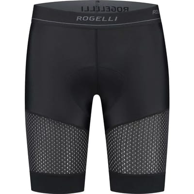 Korte broek Rogelli ADVNTR Distance
