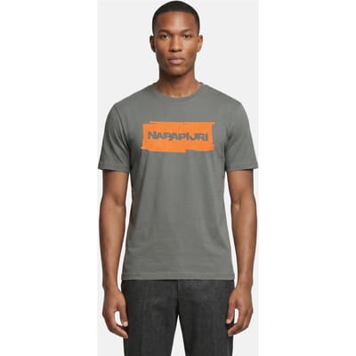 Napapijri T-shirt Men
