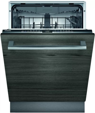 Siemens SX63HX36VE - iQ300 - Inbouwvaatwasser - Volledig integreerbaar
