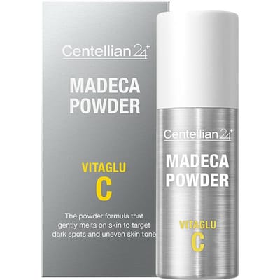 [Centellian24] Poudre Madeca Vita Glu C 6g