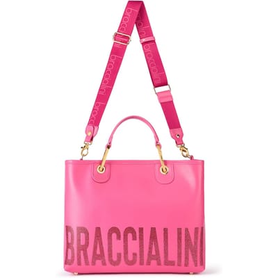 Braccialini Handbag Women