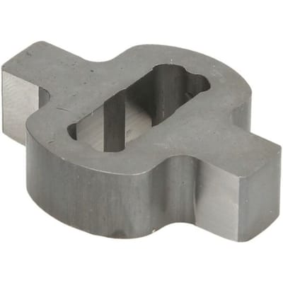 Rollenset, tandriem DELPHI 7190-067