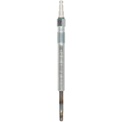 Gloeibougie ISKRA 11 725 122
