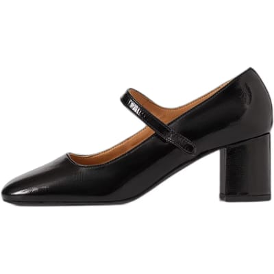 Hoge hakken dames schoenen Balagan Dora