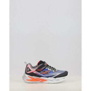 Lage Sneakers Skechers S-LIGHTS: FLEX-GLOW ULTRA 400139N-L
