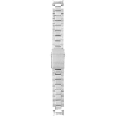 Hamilton Straps H695.645.100 Khaki Scuba band