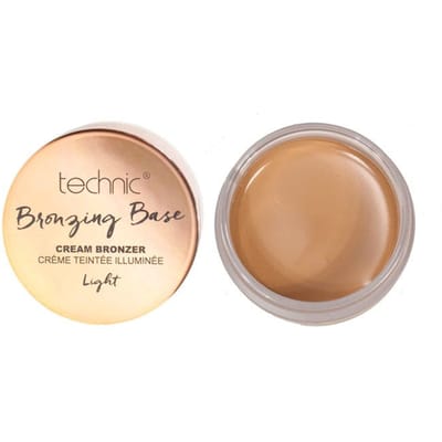 Technic Bronzing Base Light 25 g