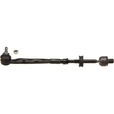 Spoorstang TRW JRA159 links