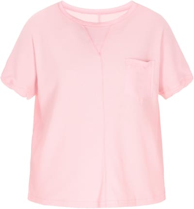 usha Plussize t-shirt usha PLUS SIZE