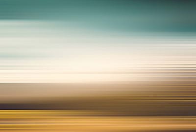 Fotobehang horizon3 DD122120 Livingwalls Walls by Patel 3 Geel Beige Creme Vlies 270 x 400 cm (4 delen) Fotobehang online webshop