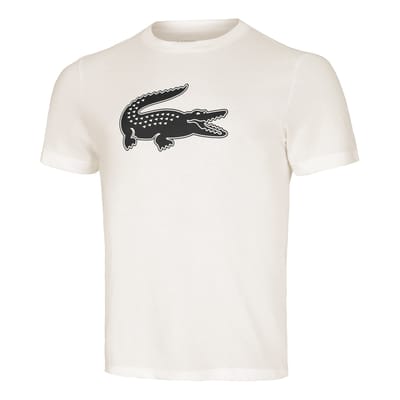 Lacoste Core T-shirt Heren