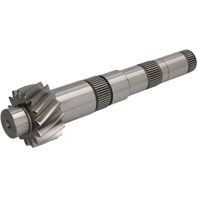 Aanvalsrol / Schijfwiel EURORICAMBI 62544MASIERO