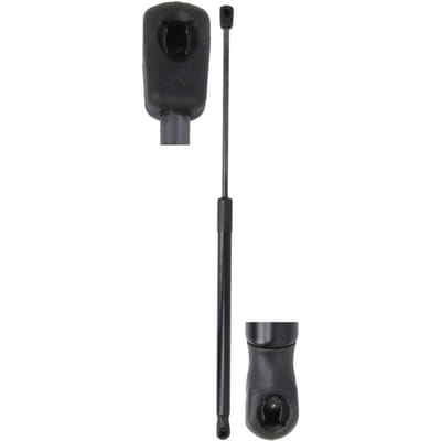 Gasveer kofferbak/laadruimte STABILUS 200065