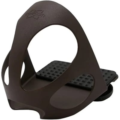Slingback schelp Compositi Matrix