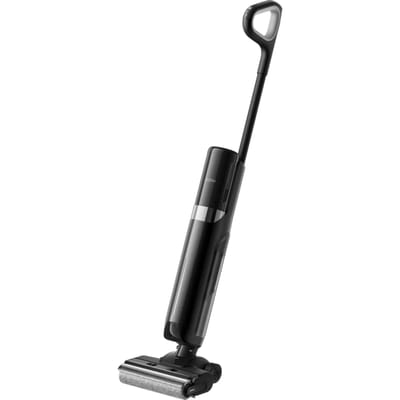 MOVA – M10 Air – Steelstofzuiger met mop – 20.000 Pa – 30 min