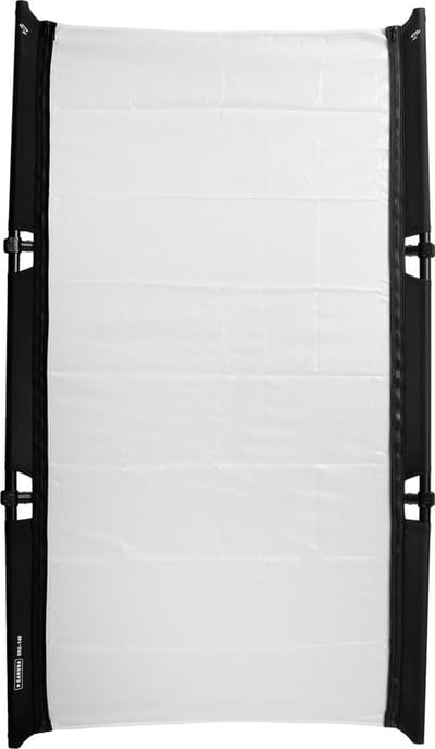 Caruba Sun-Bouncer 7-in-1 Kit - 80x140cm