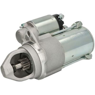 Starter PULSAR ROTATING ELECTRICS PSR20626