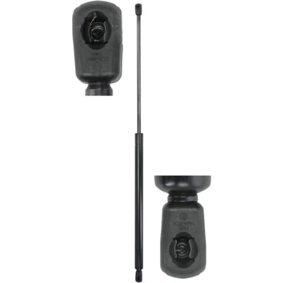Gasveer kofferbak/laadruimte STABILUS 141250