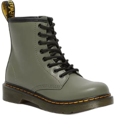 Kinderlaarzen Dr Martens Boots 1460 Softy