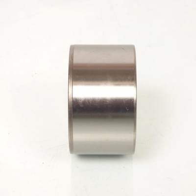 alle kogels wiellager voor polaris 700 sportsman quad 2002 tot 2007 35x64x37mm / voor / achter nieuw