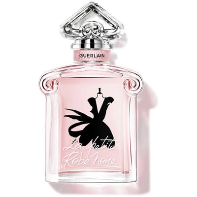 Eau de toilette Guerlain La Petite Robe Noire Eau de Toilette 50 ml
