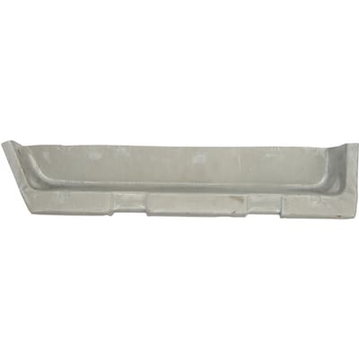 Deur, carosserie BLIC 6015-00-3545131P links