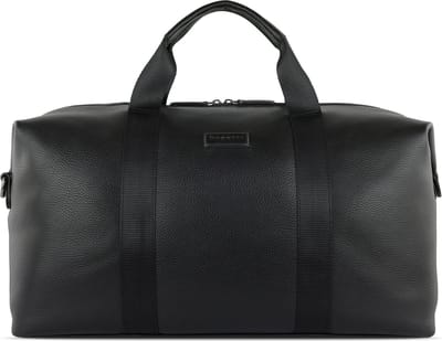 bugatti Elsa - Reistas 53 cm (black)