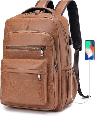 Rugzak 40x30x20 handbagage - Rugzak handbagage – Handbagage tas 40x30x20 – Rugtas vliegtuig – Kleine rugzak cabineformaat – Vliegtas voor KLM, TUI en EasyJet – Ryanair handbagage rugzak – Cabin bag rugzak – Reistas vliegtuig – Backpack handbagage for
