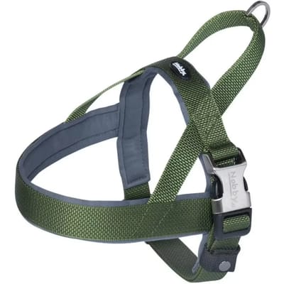 Noors tuig voor honden Nobby Pet Classic Preno Royal