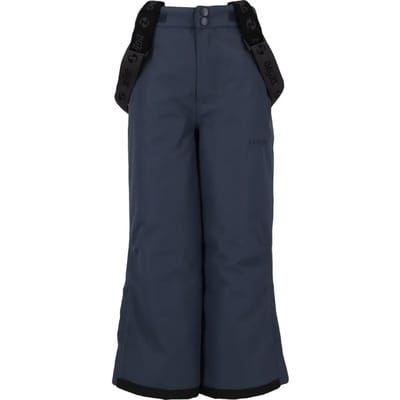 Meisjes skibroek Zigzag Soho W-Pro 10000