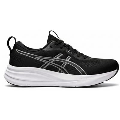 Hardloopschoenen Asics Chaussures de running gel-pulse 17 amorti