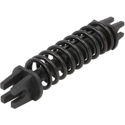 Veer, koppelingspedaal AKUSAN LCC 8638