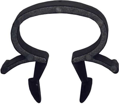 Kabelklem OEM:6842297 - 5 stuks
