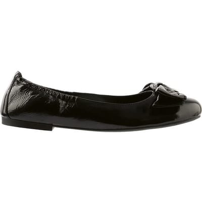 Nette Schoenen Högl 91005460100