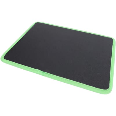 Magnetische Gereedschapmat 40 LBS Heavy Duty Magnetische Onderdelenhouder Pad met PVC Beschermlaag voor Garage Werkplaats Auto Reparatie