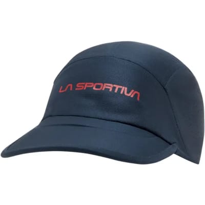 5-panel pet La Sportiva Pure