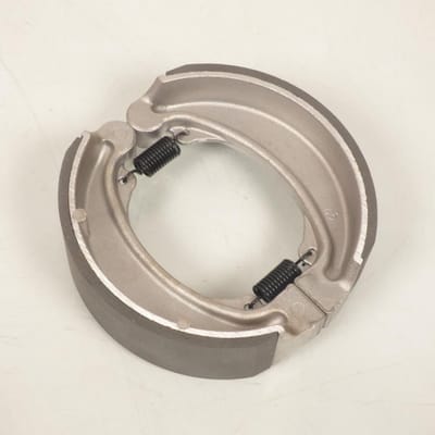 remschoen sifam voor motor honda 250 cb n 1978 tot 1980 Ø139x40mm / ar nieuw