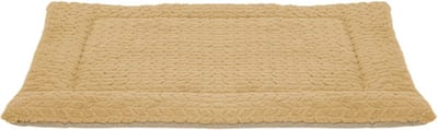 Petlando Ligmat Daisy Beige