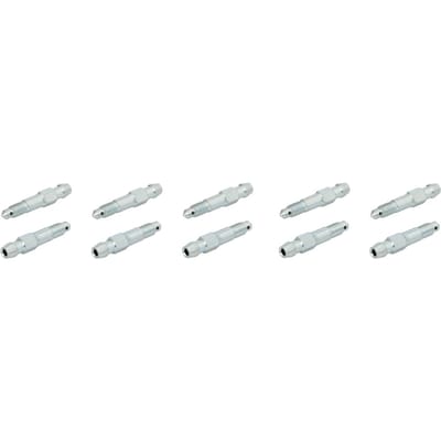 Ontluchtingsschroef / -nippel QUICK BRAKE 0013