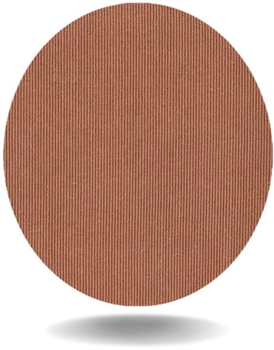 Sensorpleister voor Guardian Link / Simplera / Dexcom G7 / Freestyle Libre 3 – Beige – 20 stuks – Waterbestendige Fixtape voor Diabetes Sensor