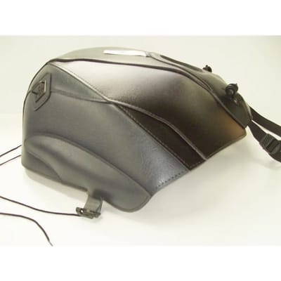 Motorfiets tankbeschermer Bagster cbr