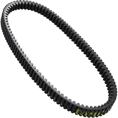 Scooterriem Bando Suzuki 400 Burgman 2018+2022 B1-20114