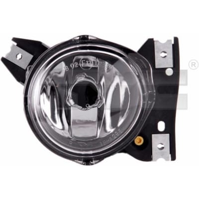 Mistlicht TYC 19-0295-05-2