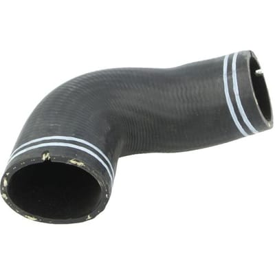 Laadluchtslang THERMOTEC DCD023TT
