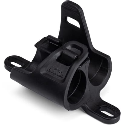 ACID FRAME MOUNT STASH FOR TOOL HUSK