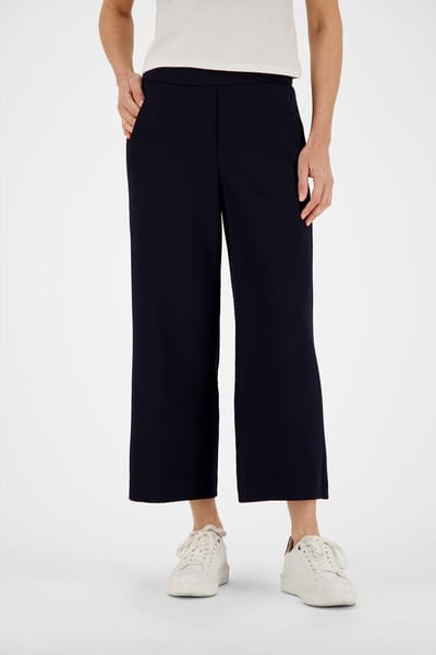 gardeur FRANCA16 – Culottes – modern, vrouwelijk en comfortabel