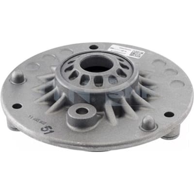 Reparatieset, veerpootbevestiging SNR KB650.24