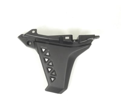 Écope droite inférieure pour moto Suzuki 800 GSX Après 2023 47511-25L00-000 Neuf